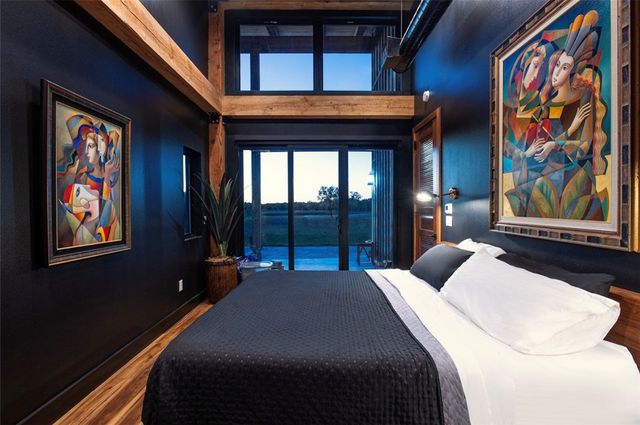 141 S Private Road 1026, Kingsville, TX 78363