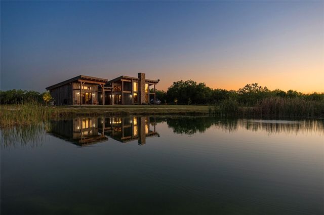 141 S Private Road 1026, Kingsville, TX 78363