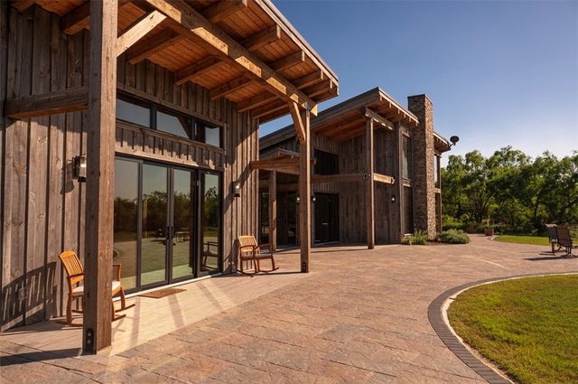 141 S Private Road 1026, Kingsville, TX 78363