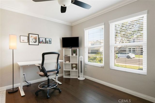 145 Buckthorn, Corona, CA 92881