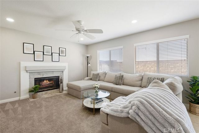 145 Buckthorn, Corona, CA 92881