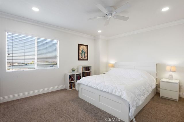 145 Buckthorn, Corona, CA 92881
