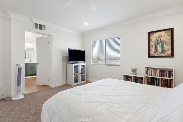 145 Buckthorn, Corona, CA 92881