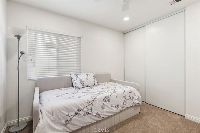 145 Buckthorn, Corona, CA 92881