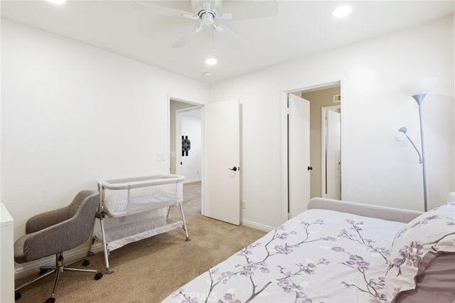 145 Buckthorn, Corona, CA 92881