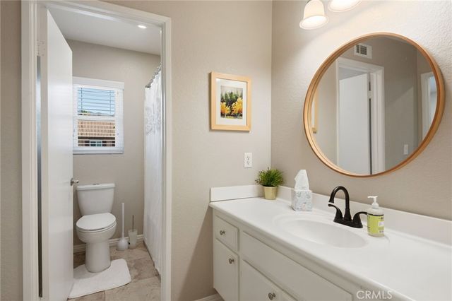 145 Buckthorn, Corona, CA 92881