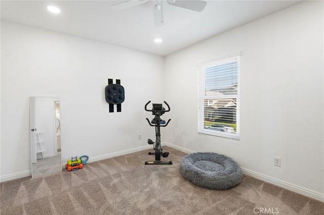 145 Buckthorn, Corona, CA 92881