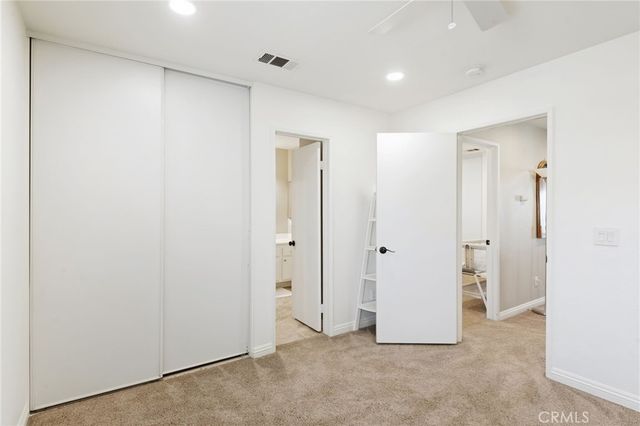 145 Buckthorn, Corona, CA 92881