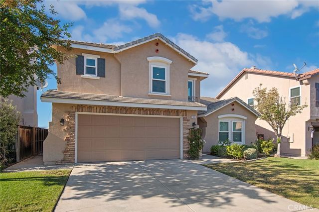 145 Buckthorn, Corona, CA 92881
