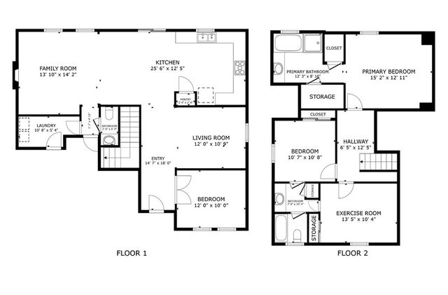 145 Buckthorn, Corona, CA 92881