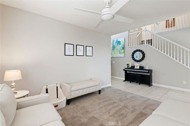 145 Buckthorn, Corona, CA 92881