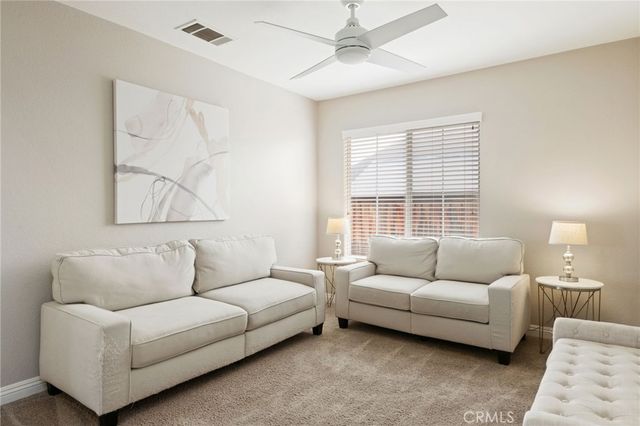 145 Buckthorn, Corona, CA 92881