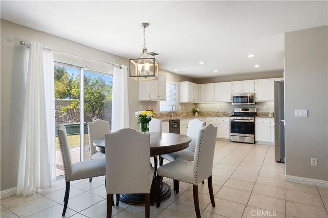 145 Buckthorn, Corona, CA 92881