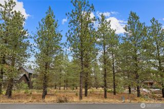 351 Southern Star Lane, Cle Elum, WA 98922