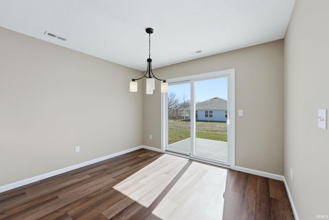 11156 Oaklynn Reserve Boulevard, Fort Wayne, IN 46835