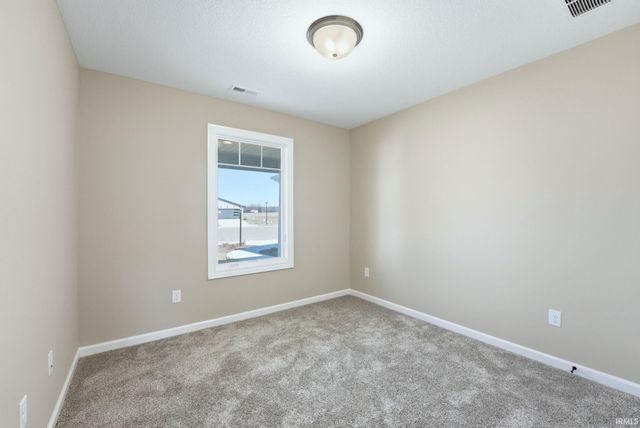 11156 Oaklynn Reserve Boulevard, Fort Wayne, IN 46835