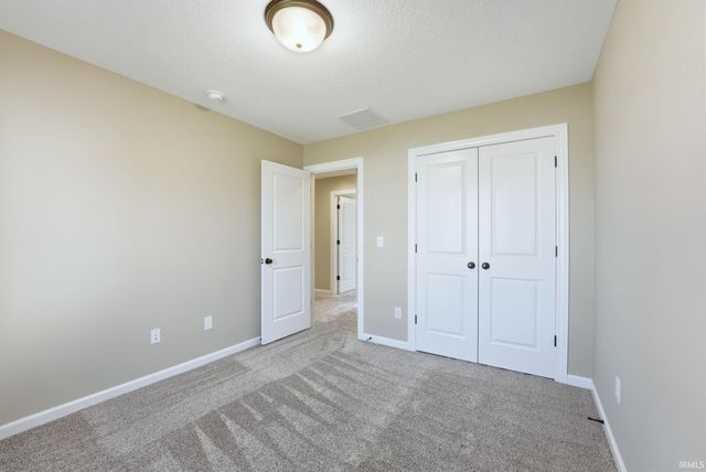 11156 Oaklynn Reserve Boulevard, Fort Wayne, IN 46835