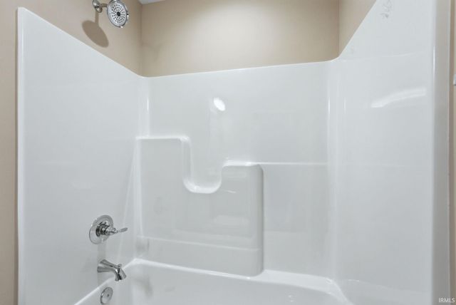 11156 Oaklynn Reserve Boulevard, Fort Wayne, IN 46835