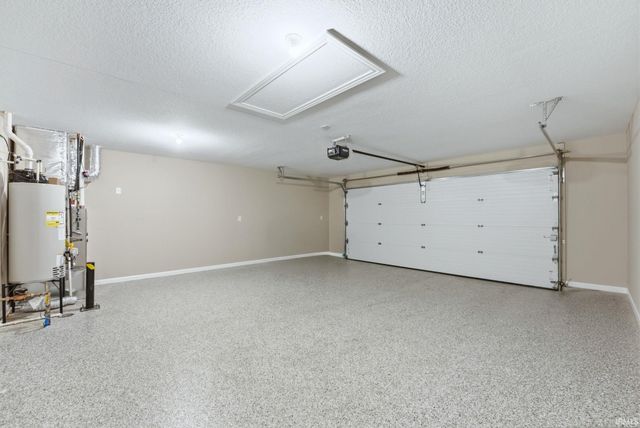 11156 Oaklynn Reserve Boulevard, Fort Wayne, IN 46835