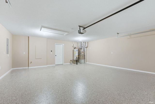 11156 Oaklynn Reserve Boulevard, Fort Wayne, IN 46835