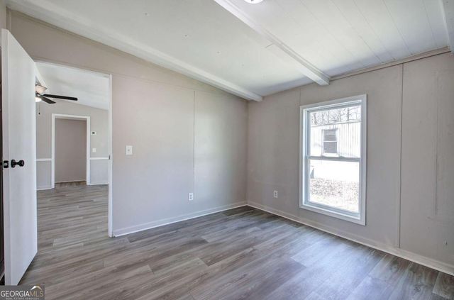 140 Rising Farm Trail NE, Rome, GA 30165