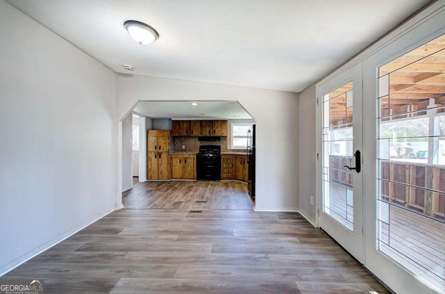 140 Rising Farm Trail NE, Rome, GA 30165