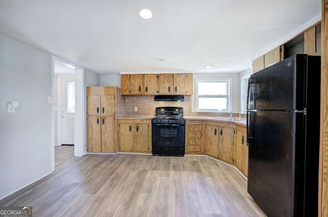 140 Rising Farm Trail NE, Rome, GA 30165