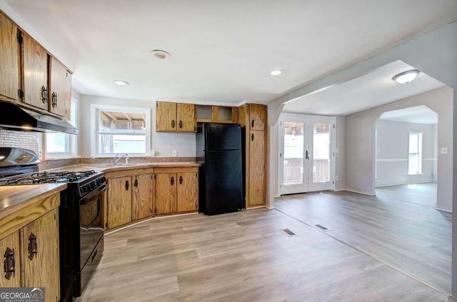 140 Rising Farm Trail NE, Rome, GA 30165