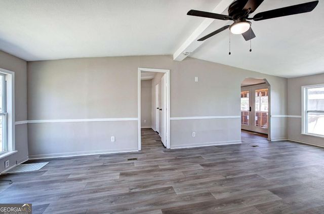 140 Rising Farm Trail NE, Rome, GA 30165