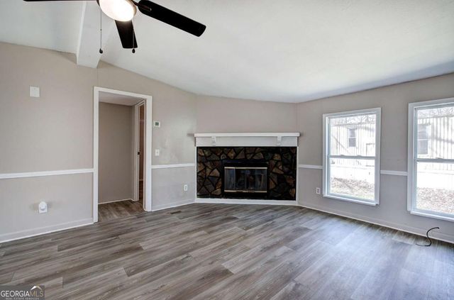 140 Rising Farm Trail NE, Rome, GA 30165