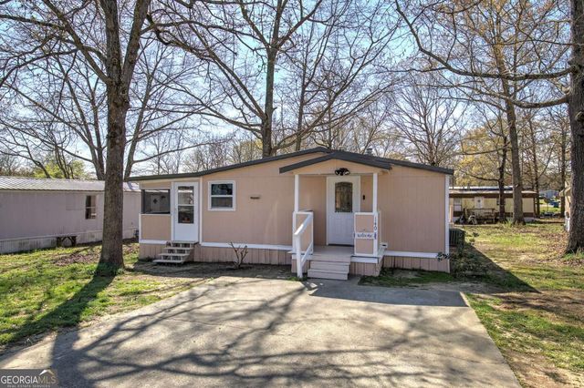 140 Rising Farm Trail NE, Rome, GA 30165