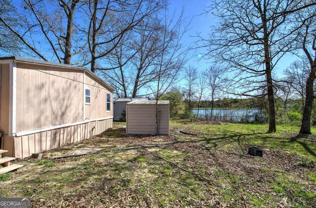 140 Rising Farm Trail NE, Rome, GA 30165