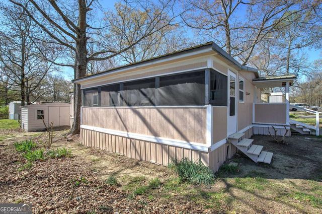 140 Rising Farm Trail NE, Rome, GA 30165
