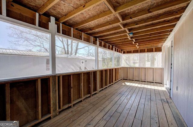 140 Rising Farm Trail NE, Rome, GA 30165