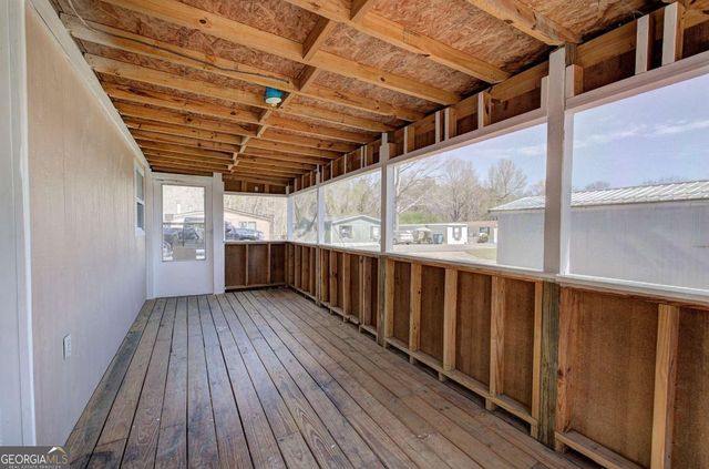 140 Rising Farm Trail NE, Rome, GA 30165