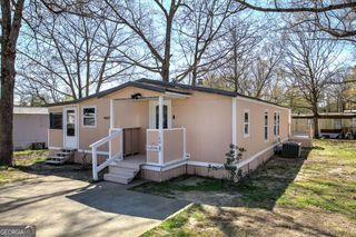 140 Rising Farm Trail NE, Rome, GA 30165