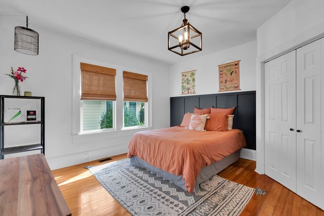 798 Glendalyn Avenue, Spartanburg, SC 29302
