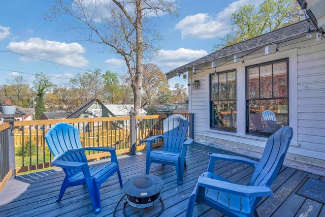 798 Glendalyn Avenue, Spartanburg, SC 29302