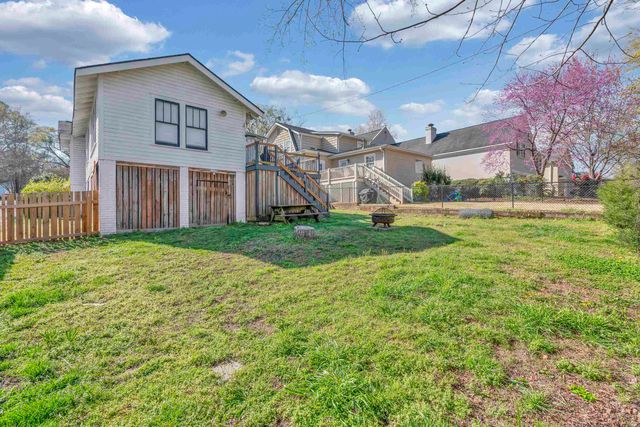 798 Glendalyn Avenue, Spartanburg, SC 29302