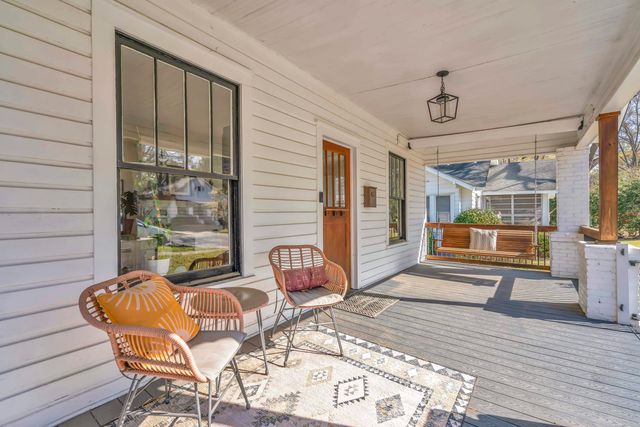 798 Glendalyn Avenue, Spartanburg, SC 29302