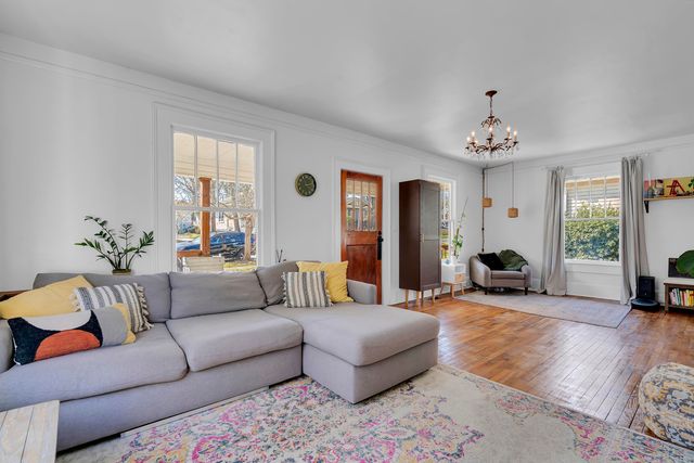 798 Glendalyn Avenue, Spartanburg, SC 29302