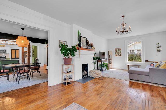 798 Glendalyn Avenue, Spartanburg, SC 29302