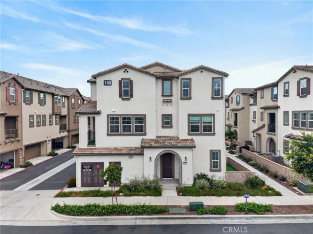 40521 Melrose Drive, Temecula, CA 92591