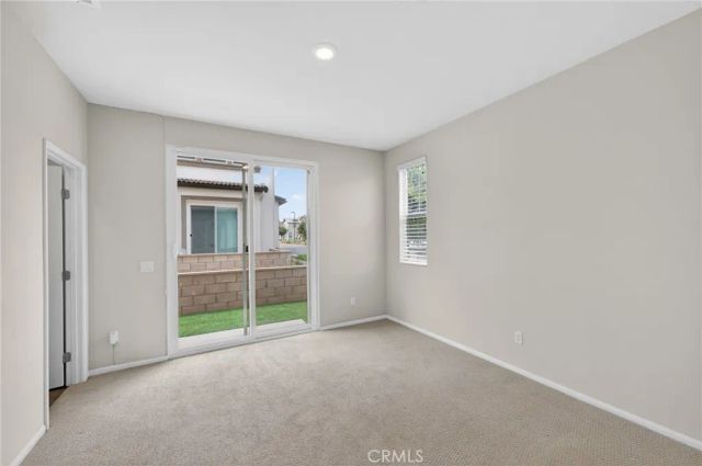 40521 Melrose Drive, Temecula, CA 92591