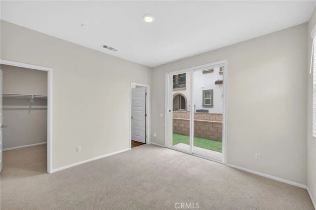 40521 Melrose Drive, Temecula, CA 92591