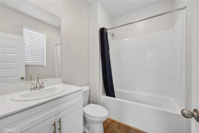 40521 Melrose Drive, Temecula, CA 92591