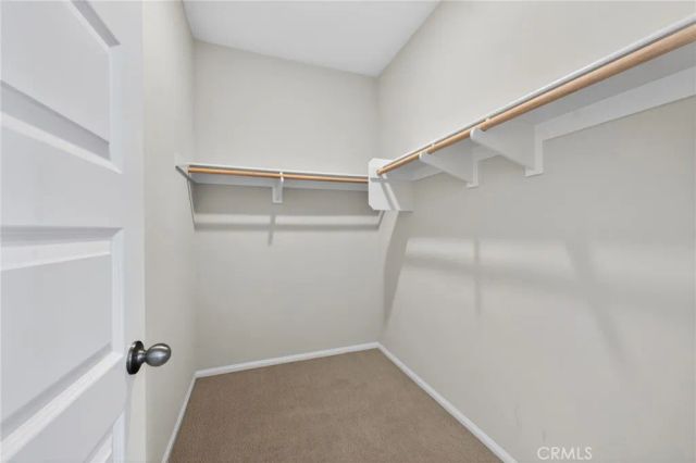 40521 Melrose Drive, Temecula, CA 92591