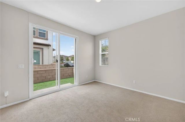 40521 Melrose Drive, Temecula, CA 92591