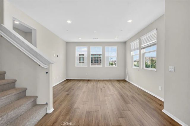 40521 Melrose Drive, Temecula, CA 92591
