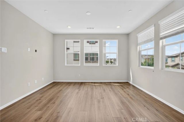 40521 Melrose Drive, Temecula, CA 92591